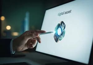 البحرين: مركز التقنية المالية الخليجي ومستقبل الترميز