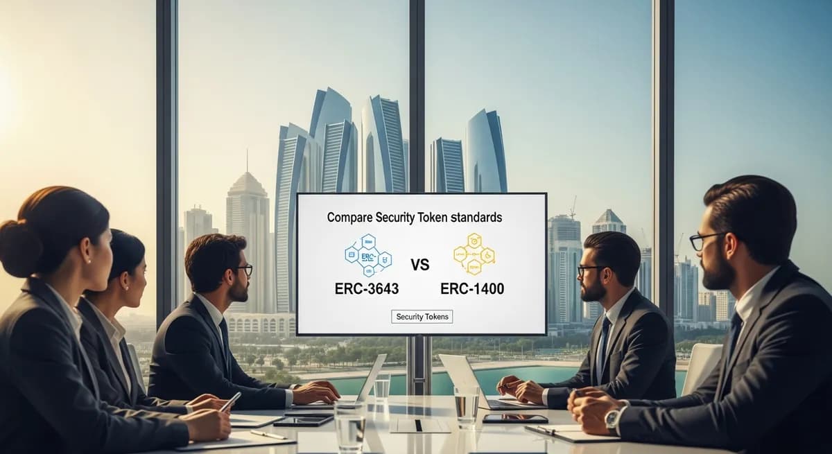 توکنومیکس چیست؟ اقتصاد توکن