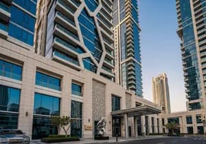 تملك العقارات للأجانب عبر الترميز: فرص جديدة في الخليج