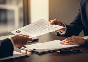 الملكية الجزئية للأصول البنكية: ديمقراطية الاستثمار المؤسسي