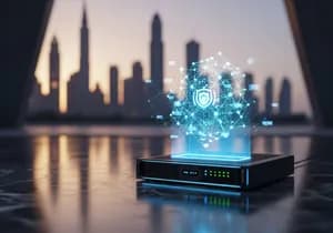 التكامل الخليجي في الأصول الرقمية: نحو سوق موحد