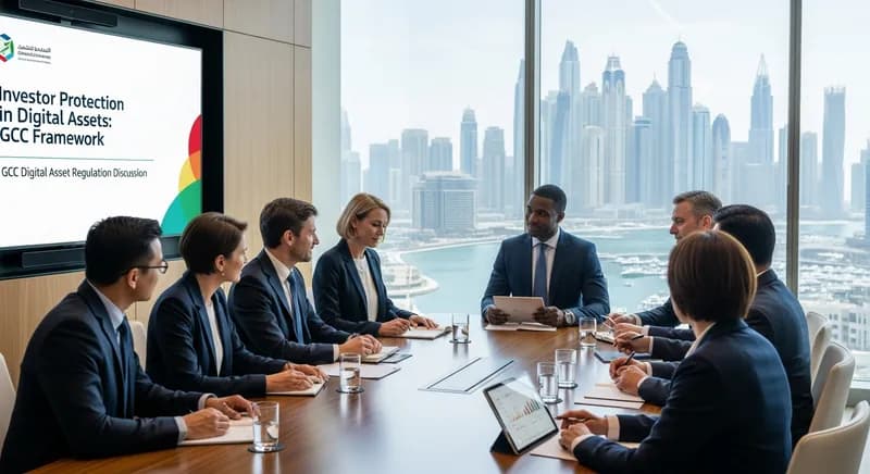 ریسک و بازده؛ رابطه‌ای که باید بفهمید