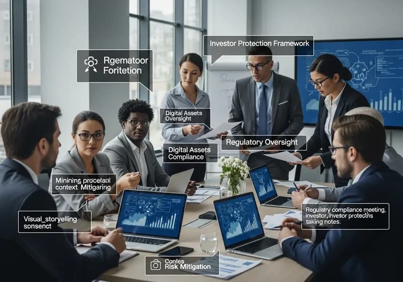 بیمه و سرمایه‌گذاری؛ محافظت از ثروت - تصویر 1