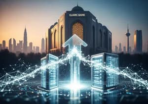 ارز دیجیتال چیست؟ آموزش کریپتو از صفر