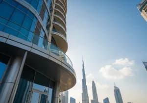 ترميز العقارات: الدليل الشامل