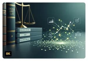 دراسات حالة ترميز ناجحة: دروس من الواقع