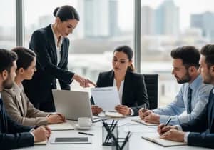 التراخيص التنظيمية للترميز في الخليج: دليل شامل