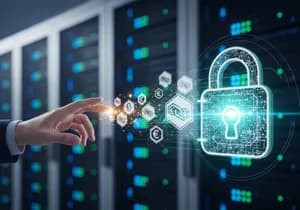 السندات المرمزة: مستقبل التمويل المؤسسي