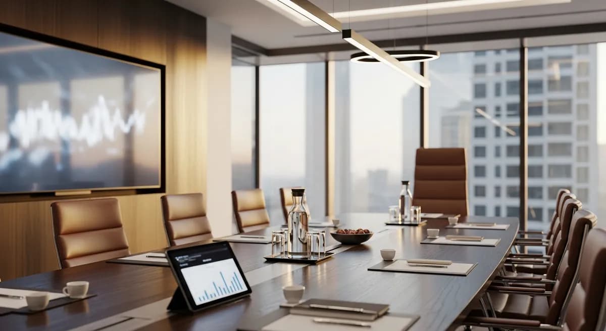 Introduction to Asset Tokenization