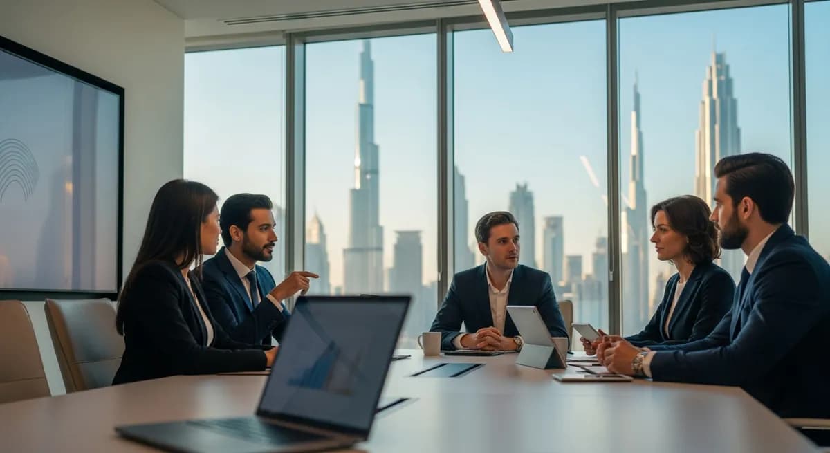 Beginner's Guide to Investing in Tokenized Assets