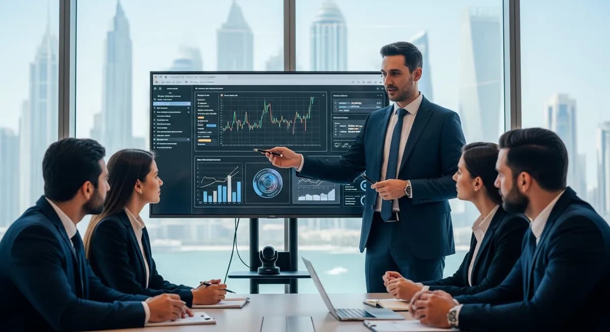 How to Invest in Tokenized Assets: Complete 2025 Guide