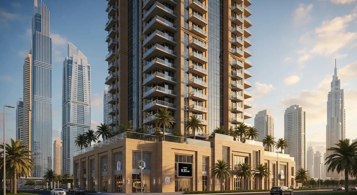 Real Estate Tokenization: A Complete Guide