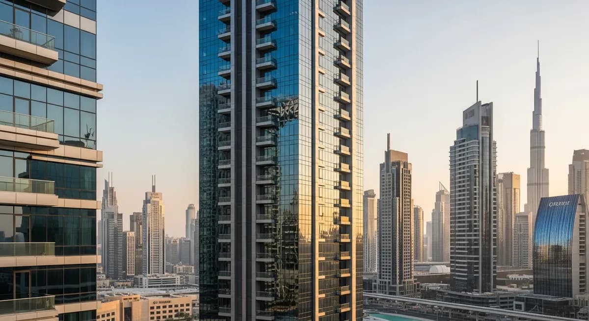 REITs vs Tokenized Real Estate: Which is Better in 2025?