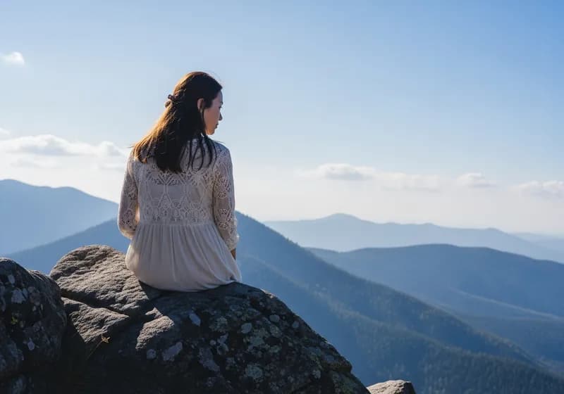 REITs vs Tokenized Real Estate: Which is Better in 2025? - Illustration