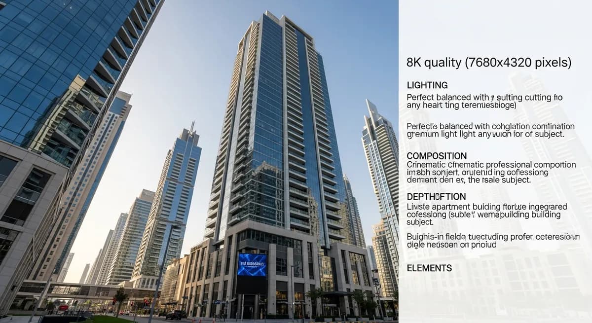 RWA DeFi Protocols: Complete Guide to Real World Asset Tokenization in 2025