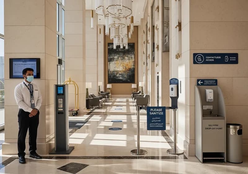 RWA DeFi Protocols: Complete Guide to Real World Asset Tokenization in 2025 - Illustration