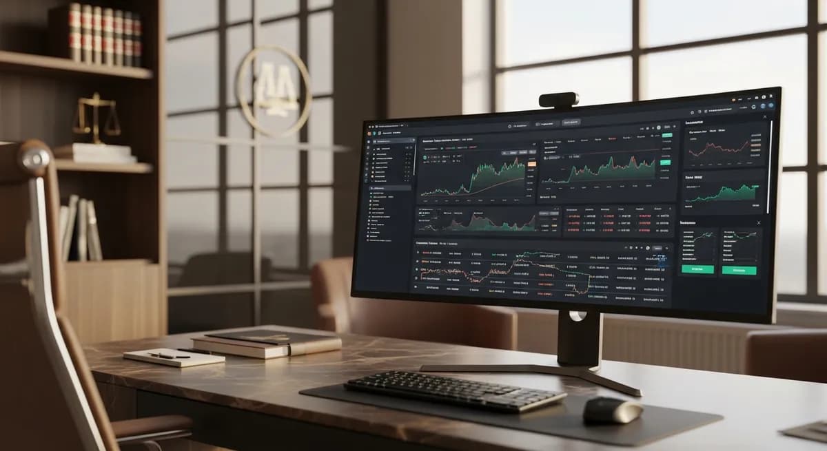 Tokenization Tax Guide 2025: Complete Compliance Framework