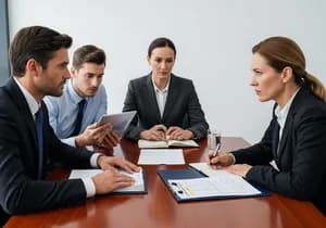 چرا سود بانکی در ایران یک فریب بزرگ است؟