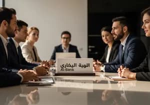 چرا سیستم بانکی ضد ثروت مردم است؟