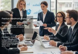 دلار دشمن ما نیست؛ نادانی اقتصادی دشمن ماست