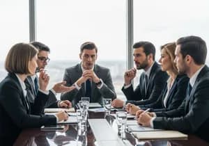 استقلال مالی؛ مسیر آزادی