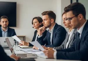 اولین سرمایه‌گذاری‌تان را چگونه انجام دهید؟ راهنمای مبتدیان