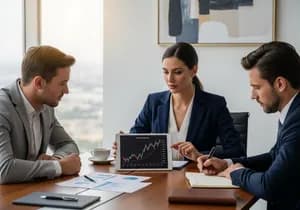 سرمایه‌گذاری در تورم بالا؛ استراتژی بقا