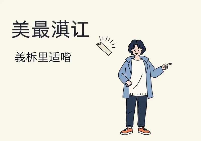 چگونه از تورم فرار کنیم؟ استراتژی‌های محافظت از سرمایه - Illustration