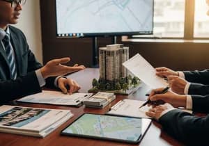 ملک سنتی یا ملک توکنیزه؟ مقایسه کامل