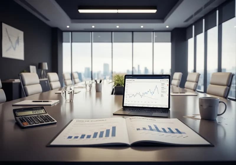 تورم واقعی ایران چند برابر آمار رسمی است؟ - Illustration