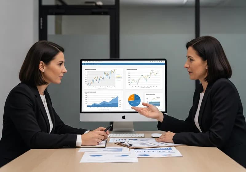 تورم واقعی ایران چند برابر آمار رسمی است؟ - Illustration