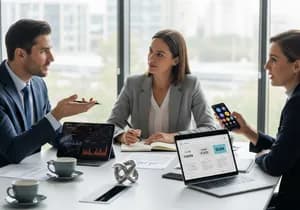 آیا توکن یعنی کلاهبرداری؟ تفاوت توکن واقعی با شت‌کوین