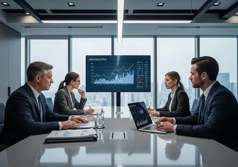 ریال چگونه هر سال فقیرترمان می‌کند؟ - Illustration