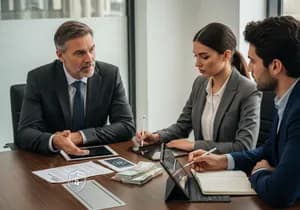 ریال چگونه هر سال فقیرترمان می‌کند؟