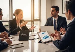 تفاوت ربا با سود سرمایه‌گذاری چیست؟