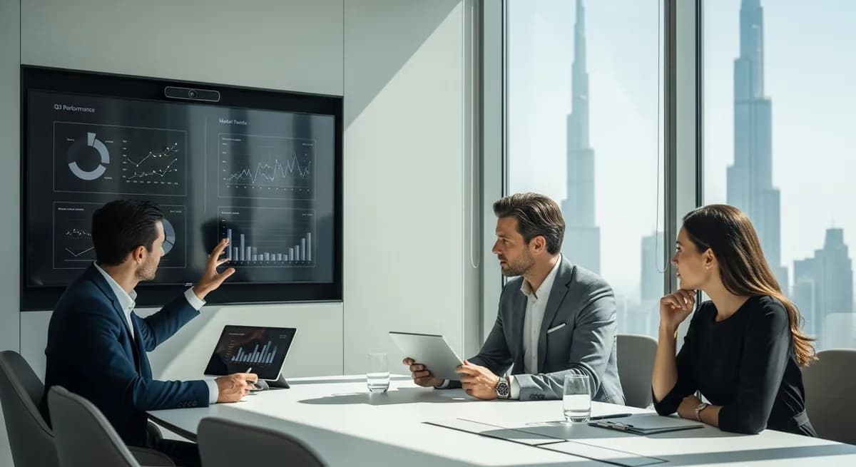 Beginner's Guide to Tokenized Investment: Step by Step - Featured Image