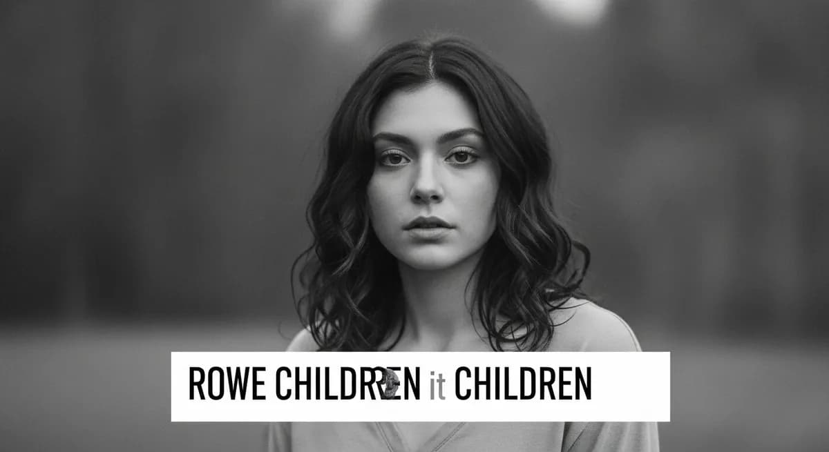 Building a Tokenized Investment Portfolio: Diversification Guide - Featured Image