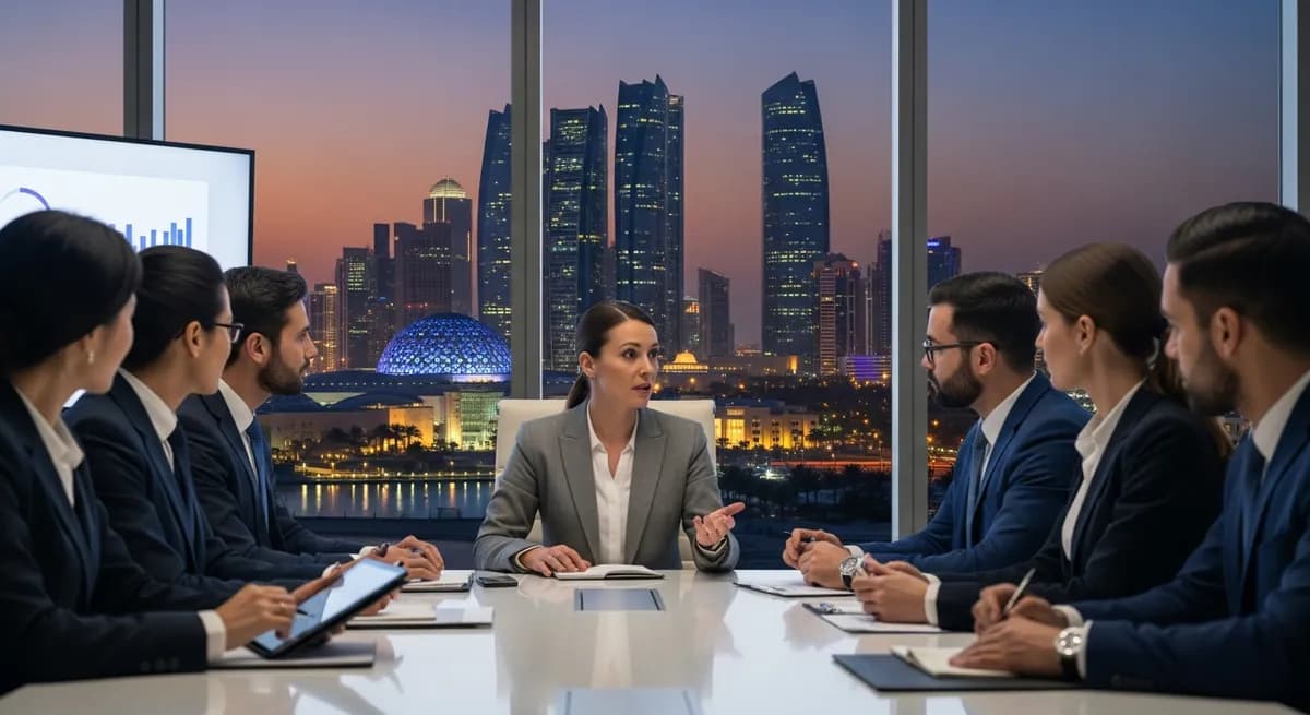 المدفوعات المرمزة عبر الحدود: ثورة في التحويلات الدولية - Featured Image