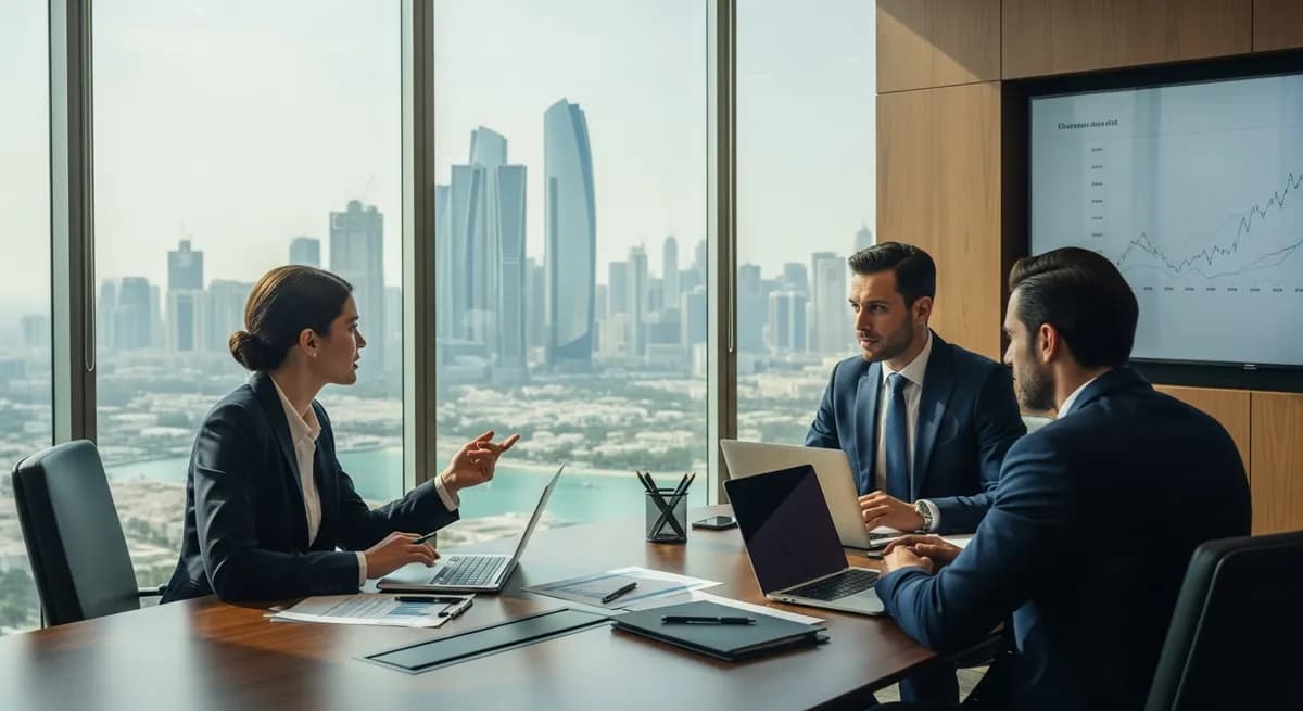 ۱۰ عادت افراد ثروتمند که باید بدانید