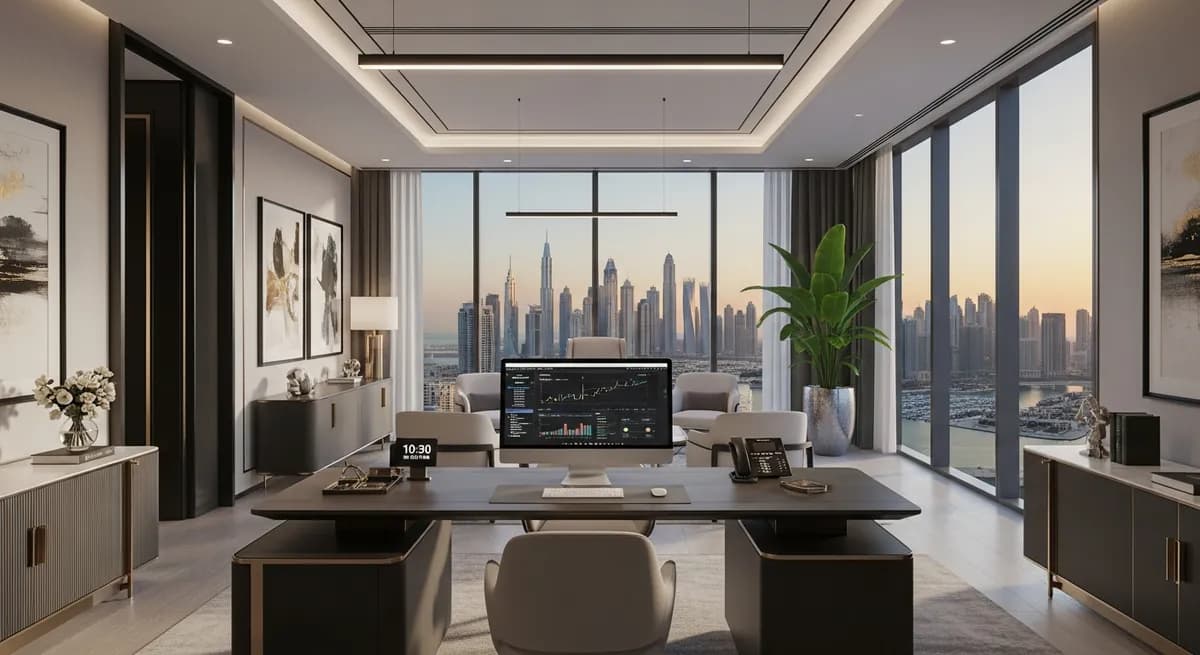 إدارة ثروات العائلات والأصول الرقمية: استراتيجيات التخصيص - Featured Image