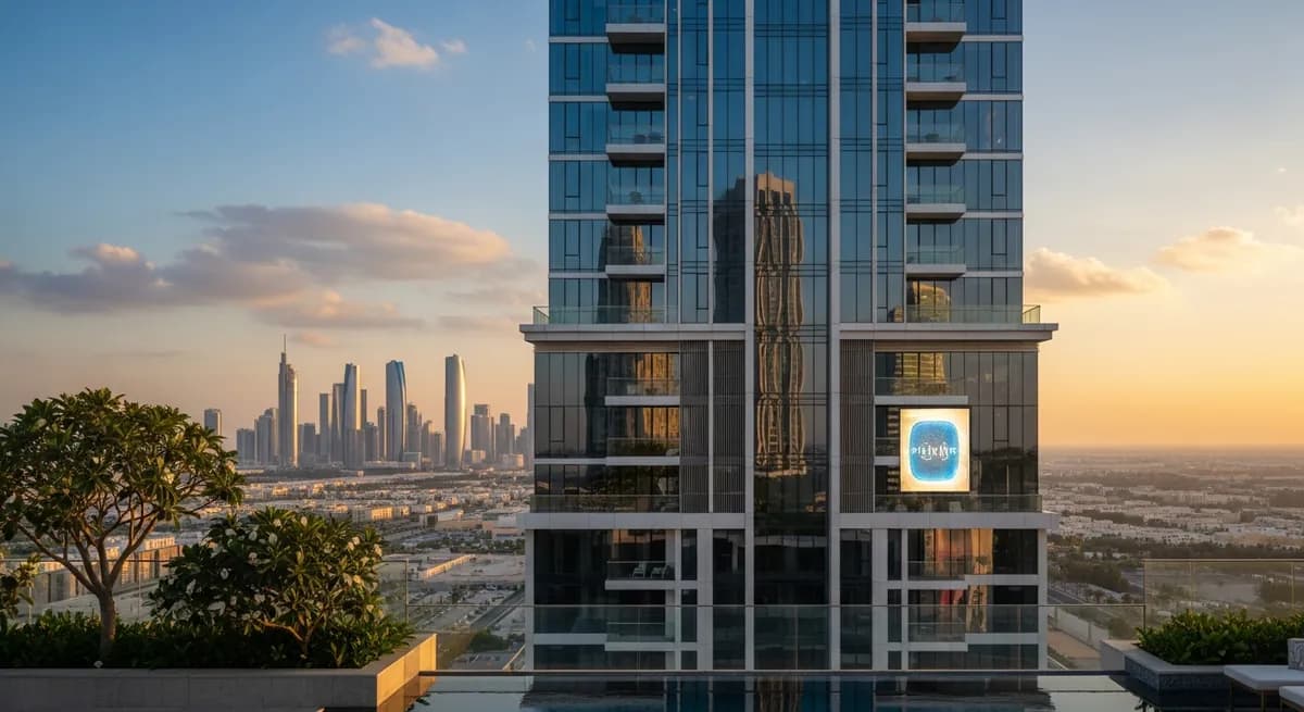 Foreign Property Ownership Through Tokenization: New Opportunities in GCC - Featured Image