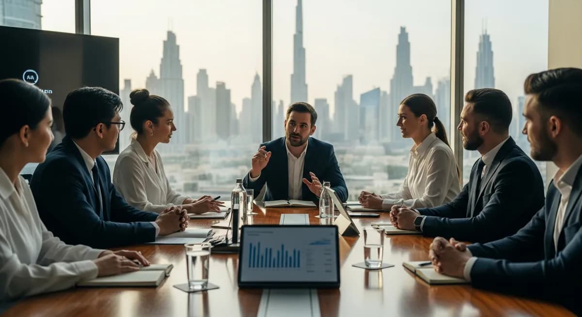 How to Start Investing in Tokenized Assets: 2025 Step-by-Step Guide - Featured Image