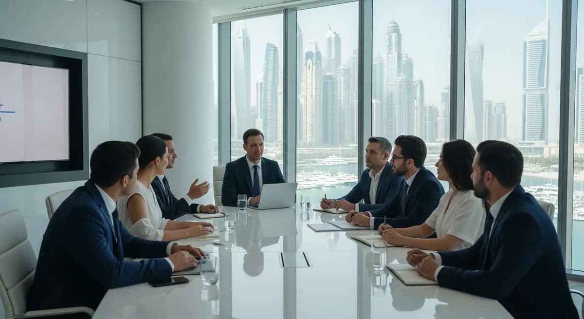 حلول الحفظ المؤسسية للأصول الرقمية: أمان على مستوى البنوك - Featured Image