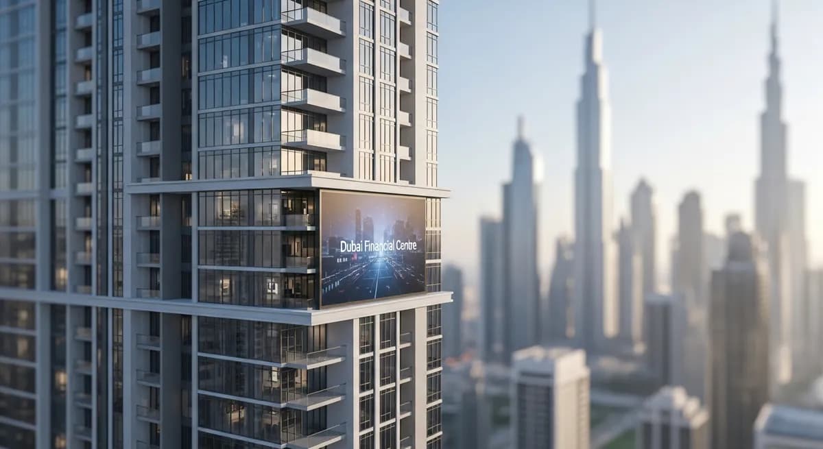 ترميز الملكية الفكرية: فتح قيمة الأصول غير الملموسة - Featured Image