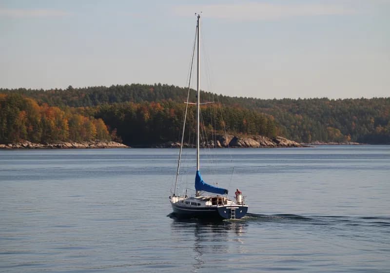 ترميز الملكية الفكرية: فتح قيمة الأصول غير الملموسة - Illustration