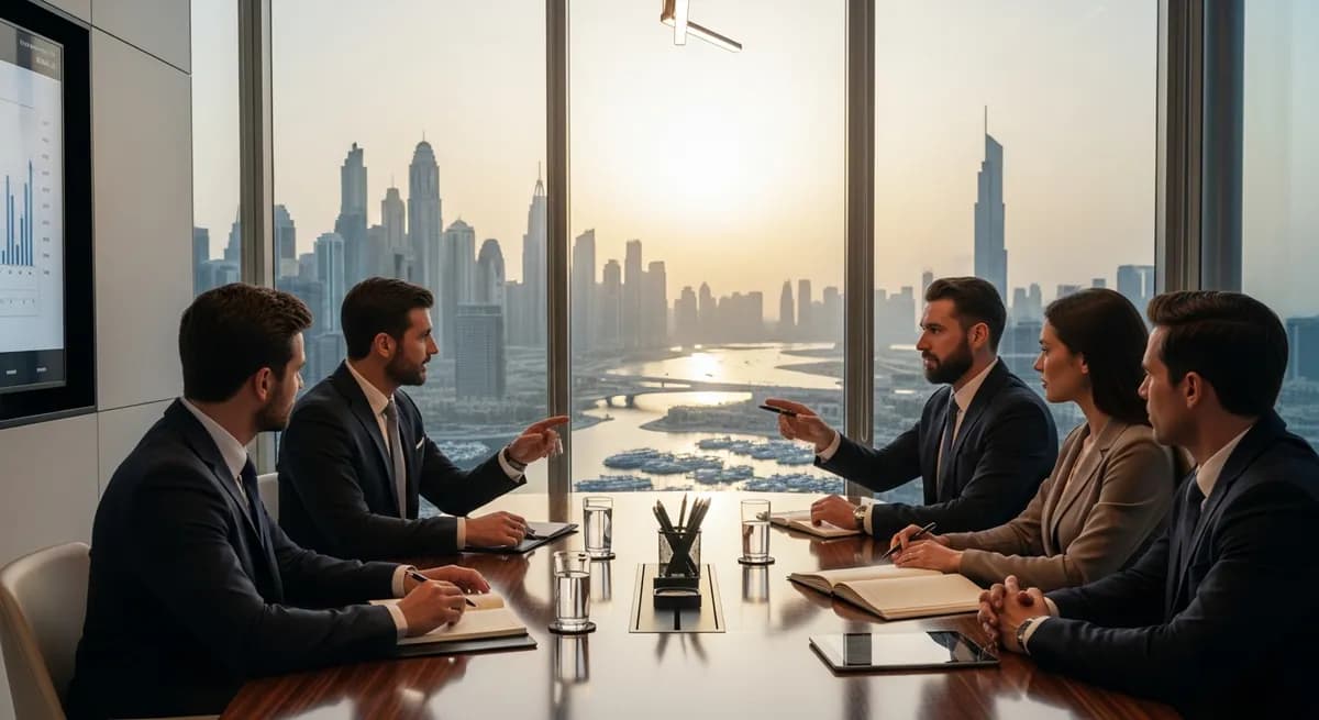 How to Invest in Tokenized Assets: Complete 2025 Guide - Featured Image