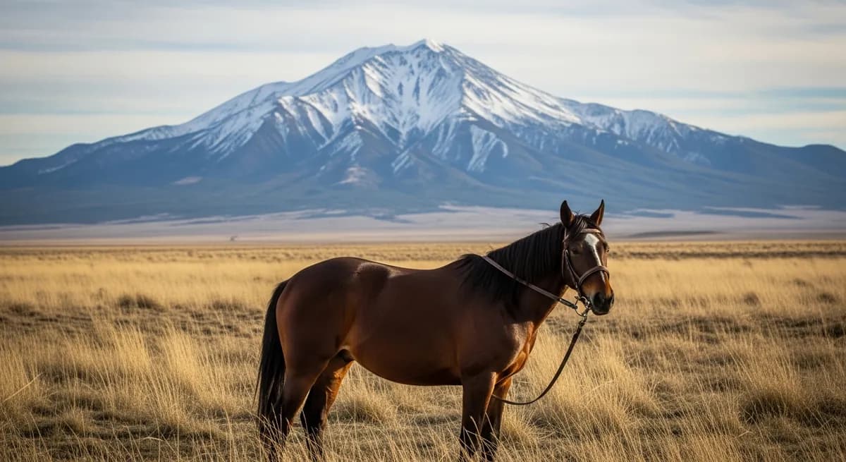 Islamic Finance Tokenization Glossary: 50+ Essential Terms - Featured Image