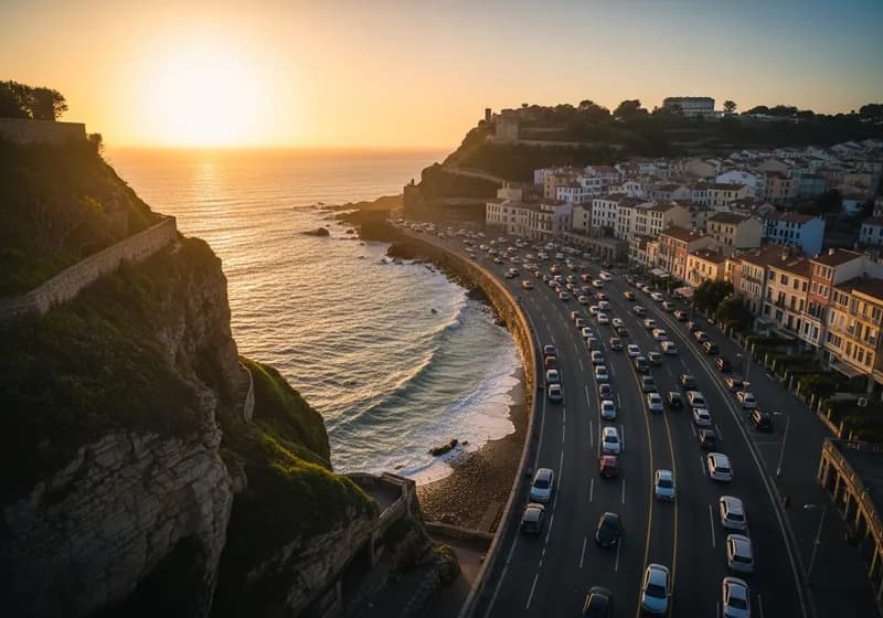 Minimum Investment in Tokenized Real Estate: A Beginner's Guide - Illustration