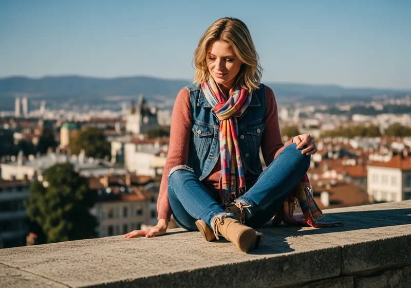 Tokenized Murabaha and Ijara: Islamic Finance on Blockchain - Illustration