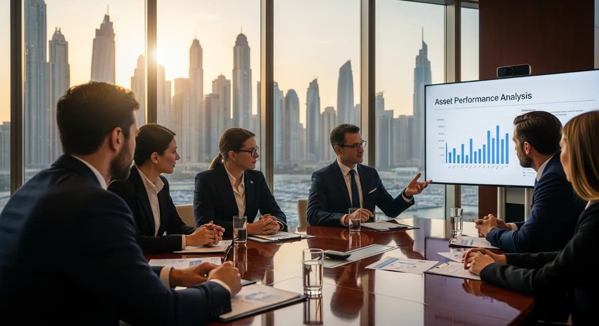 برنامهریزی بازنشستگی برای فارسیزبانها